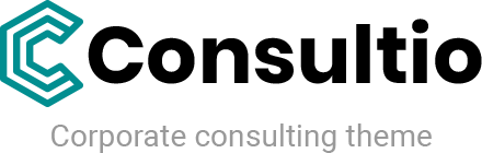 Legacy Protect Risk Consult