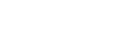 Legacy Protect Risk Consult